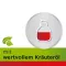 Dobensana Urte Kirschgeschm.vit.c &amp; Zink Pastil.(36 stykker)