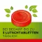 Dobensana Urte Kirschgeschm.vit.c &amp; Zink Pastil.(36 stykker)