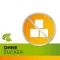 Dobensana Urtehonning Vitaminer C &amp; Zink Pastil.(36 stykker)