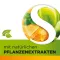 Dobensana Urtehonning Vitaminer C &amp; Zink Pastil.(36 stykker)