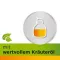 Dobensana Urtehonning Vitaminer C &amp; Zink Pastil.(36 stykker)