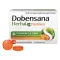 Dobensana Urtehonning Vitaminer C &amp; Zink Pastil.(36 stykker)