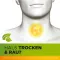 Dobensana Urtehonning Vitaminer C &amp; Zink Pastil.(36 stykker)
