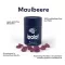 Ipalat Pastilles Flavour Edition Mulberry (40 stykker)