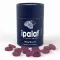Ipalat Pastilles Flavour Edition Mulberry (40 stykker)
