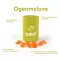 Ipalat Pastilles Flavour Edition Ogenmelon (40 stykker)