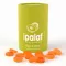 Ipalat Pastilles Flavour Edition Ogenmelon (40 stykker)
