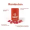 Ipalat Pastilles Flavour Edition Rambutan (40 stykker)
