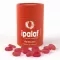 Ipalat Pastilles Flavour Edition Rambutan (40 stykker)