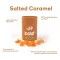 Ipalat Pastilles Flavor Edition Salted Caramel (40 stykker)