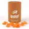 Ipalat Pastilles Flavor Edition Salted Caramel (40 stykker)