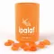 Ipalat Pastilles Flavour Edition Havtorn (40 stk)