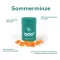 Ipalat Pastilles Flavour Edition Summer Mint (40 styk)