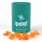Ipalat Pastilles Flavour Edition Summer Mint (40 styk)