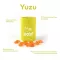 Ipalat Pastilles Flavour Edition Yuzu (40 styk)