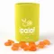 Ipalat Pastilles Flavour Edition Yuzu (40 styk)