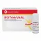B12 Drink Vit AL drikkeflaske, 10X8 ml