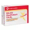 D3+K2 DuoProtect Vit AL 1000 I.U./80 µg kapsler, 30 kapsler