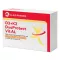 D3+K2 DuoProtect Vit AL 1000 I.U./80 µg kapsler, 30 kapsler