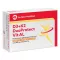 D3+K2 Duoprotect Vit AL 4000 IE/80 Μg kapsler (30 stk.)