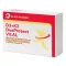 D3+K2 Duoprotect Vit AL 4000 IE/80 Μg kapsler (30 stk.)