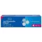 Jod sårsalve STADA 100 mg/g, 100 g