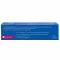 Jod sårsalve STADA 100 mg/g, 100 g