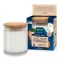 Kneipp Duft Worlds Duftlys Good Night Mood (145 g)