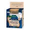 Kneipp Duft Worlds Duftlys Good Night Mood (145 g)