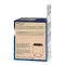 Kneipp Duft Worlds Duftlys Good Night Mood (145 g)