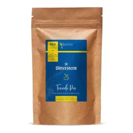 BITTERSTERN Pure joy-te, 85 g