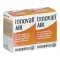 Innovall Air tyggetabletter (2x30 stk.)