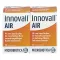 Innovall Air tyggetabletter (2x30 stk.)