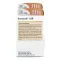 Innovall Air tyggetabletter (2x30 stk.)