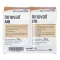 Innovall Air tyggetabletter (2x30 stk.)
