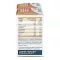 Innovall Air tyggetabletter (2x30 stk.)