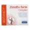 ZÜNDEX forte Complex med OptiMSM kapsler, 60 kapsler