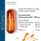 CURCUMA FORTE 800 med NovaSol Curcumin-kapsler, 30 stk