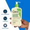 CERAVE Renseolie, 236 ml