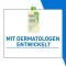 CERAVE Renseolie, 236 ml