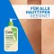 CERAVE Renseolie, 236 ml