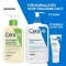 CERAVE Renseolie, 236 ml