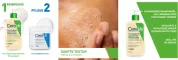 Instructions for use for CERAVE Renseolie, 236 ml - 1