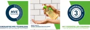 Instructions for use for CERAVE Renseolie, 473 ml - 2