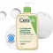 CERAVE Renseolie, 473 ml