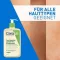 CERAVE Renseolie, 473 ml