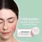 Ichthraletten® 200 mg tabletter til rosacea, 84 stk