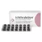 Ichthraletten® 200 mg tabletter til rosacea, 168 stk