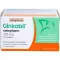 GINKOBIL-ratiopharm 120 mg filmovertrukne tabletter, 200 stk