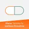 Ginkobil ratiopharm 120mg med Ginkgo biloba, 200 stk